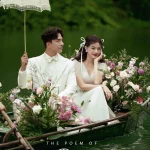 XX88 | Link Vào Trang Chủ XX88.COM | Đăng Ký +58K