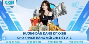 Hướng Dẫn - xx88.eu.com