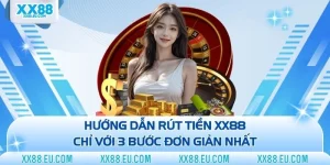 Hướng Dẫn - xx88.eu.com