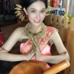 XX88 | Link Vào Trang Chủ XX88.COM | Đăng Ký +58K