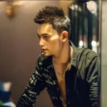 XX88 | Link Vào Trang Chủ XX88.COM | Đăng Ký +58K