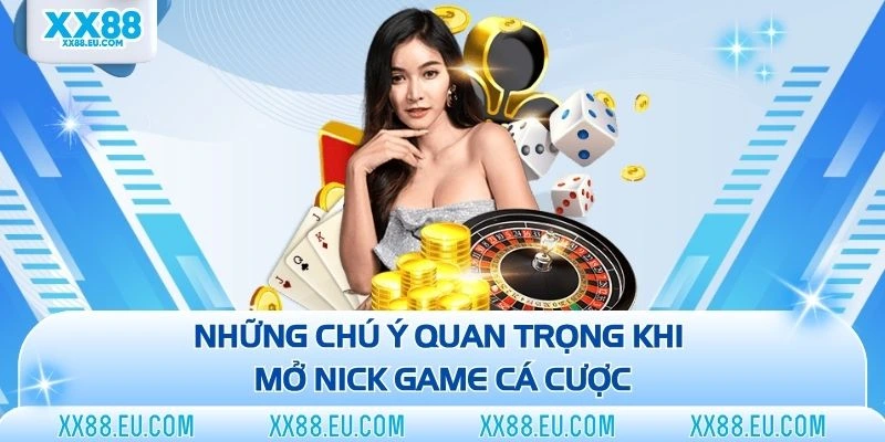 Hướng Dẫn Đăng Ký XX88 Cho Khách Hàng Mới Chi Tiết A-Z