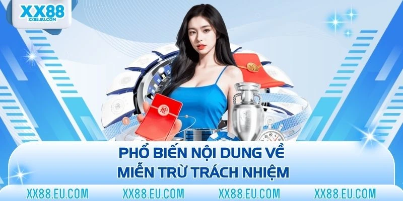 Chính Sách Bảo Mật - Điều Khoản Bảo Vệ An Toàn Người Dùng