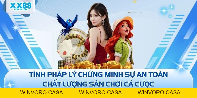 XX88 | Link Vào Trang Chủ XX88.COM | Đăng Ký +58K