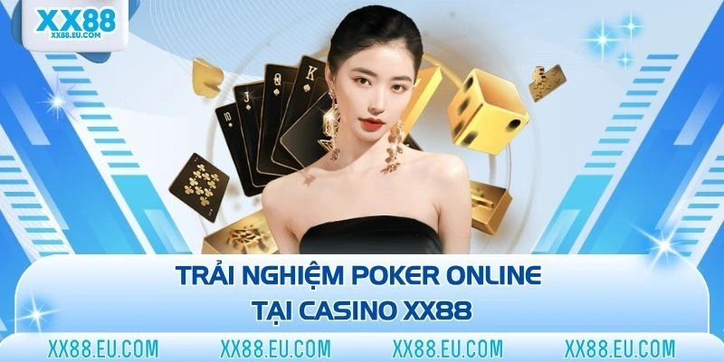 Casino XX88 - Khi Đẳng Cấp Cá Cược Nằm Ở Từng Cú Chạm - xx88.eu.com