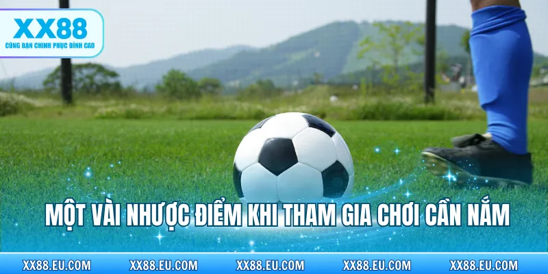 Hướng Dẫn Chi Tiết Cách Chơi Kèo AOS Bất Bại Từ Dân Chuyên