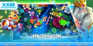 Tin Tức - xx88.eu.com