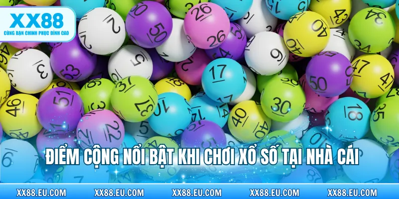 Hướng Dẫn Cách Dự Đoán Xổ Số Miền Nam Chuẩn Xác 2026