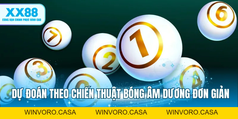 Mẹo Dự Đoán Xổ Số Miền Bắc - Chốt Thưởng Dễ Dàng