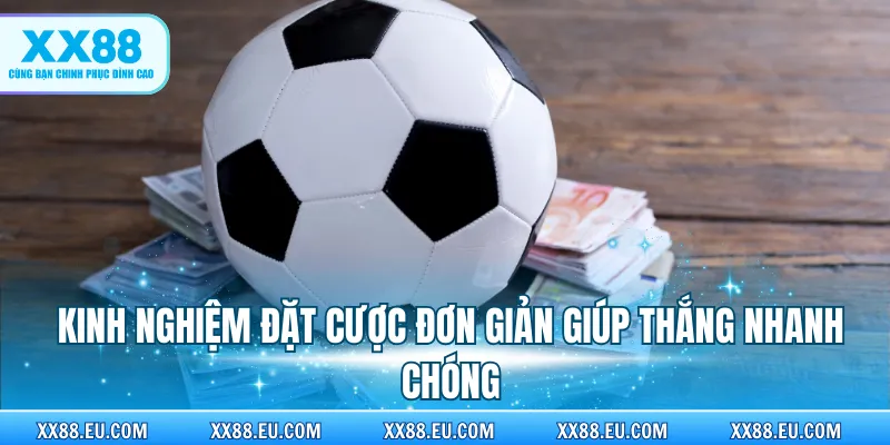 Kèo Tài Xỉu 3.5 - Hướng Dẫn Cách Đọc Và Mẹo Chơi Chuẩn Xác