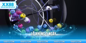 Tin Tức - xx88.eu.com