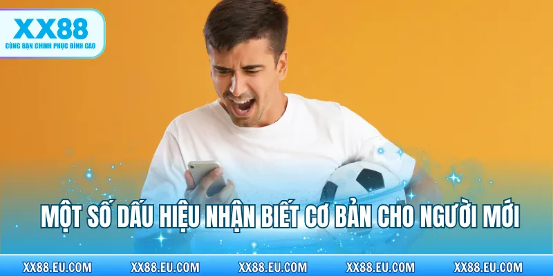 Kèo Sập Nhà Cái - Khái Niệm Và Hình Thức Thường Gặp Nhất