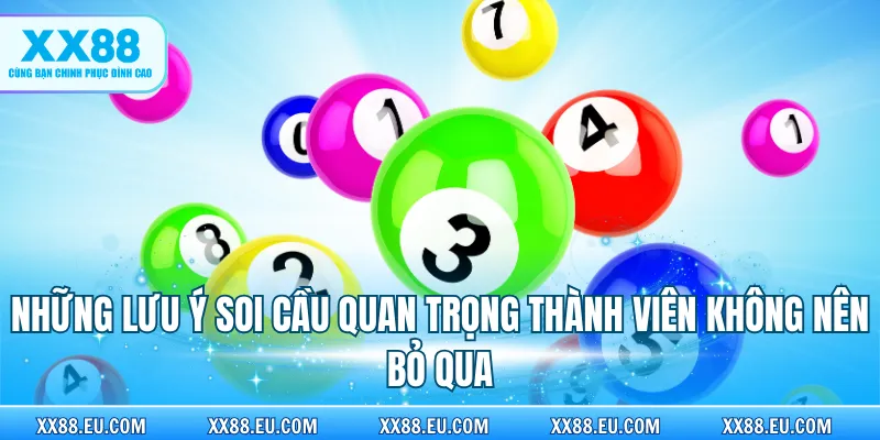 Cách Chơi Lô Đề Bất Bại, Thắng Nhanh Từ Dân Chuyên