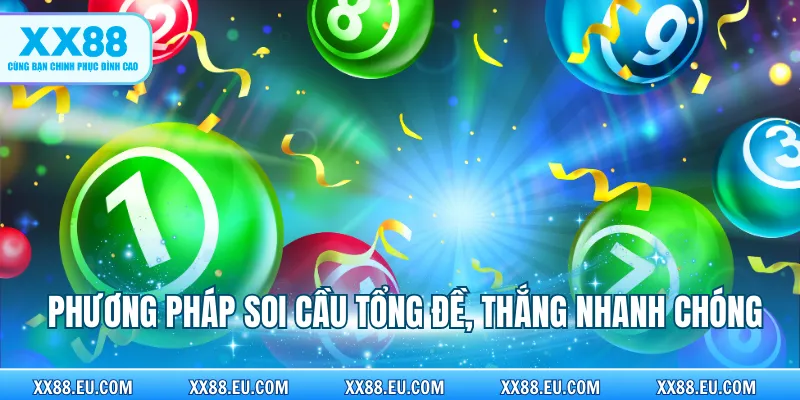 Cách Chơi Lô Đề Bất Bại, Thắng Nhanh Từ Dân Chuyên