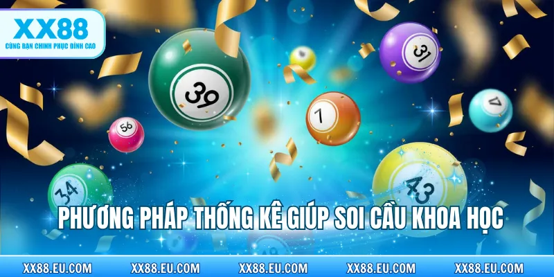 Hướng Dẫn Cách Dự Đoán Xổ Số Miền Nam Chuẩn Xác 2026