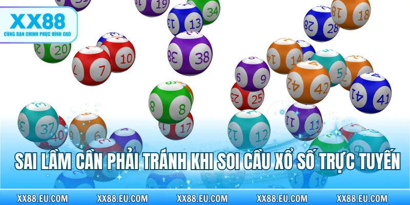 Mẹo Dự Đoán Xổ Số Miền Bắc - Chốt Thưởng Dễ Dàng