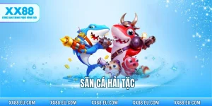Tin Tức - xx88.eu.com