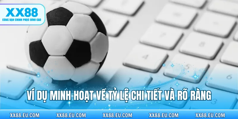 Kèo Tài Xỉu 3.5 - Hướng Dẫn Cách Đọc Và Mẹo Chơi Chuẩn Xác
