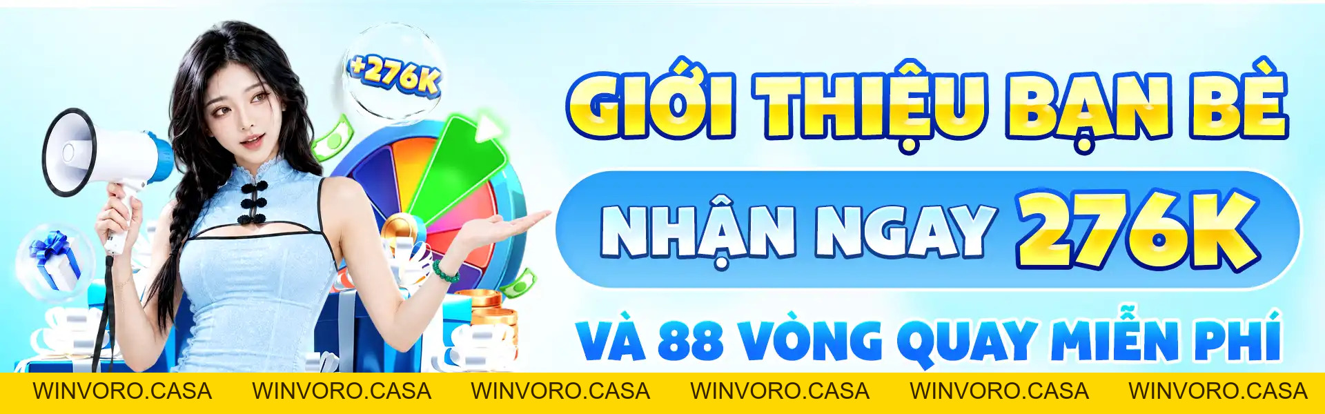 XX88 | Link Vào Trang Chủ XX88.COM | Đăng Ký +58K